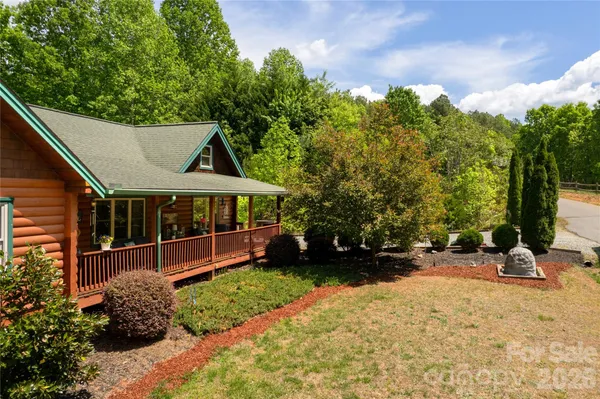 $374,900 | 134 Quebec Trail, Bostic, NC 28018