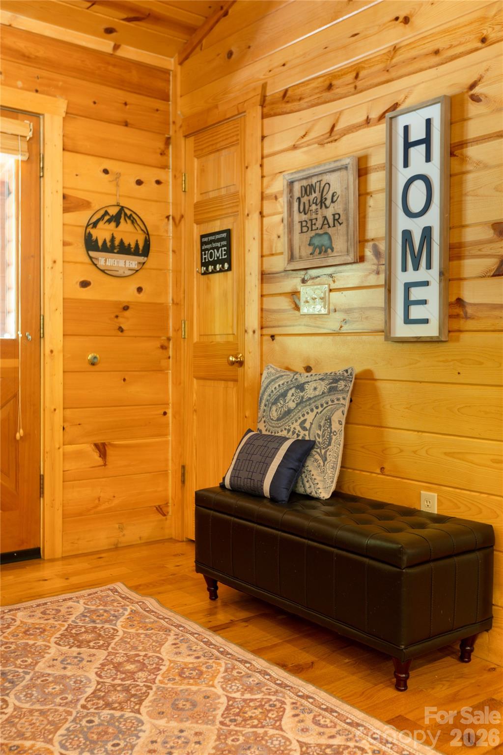 134 Quebec Trail Bostic, NC 28018 - Photo 12 of 17
