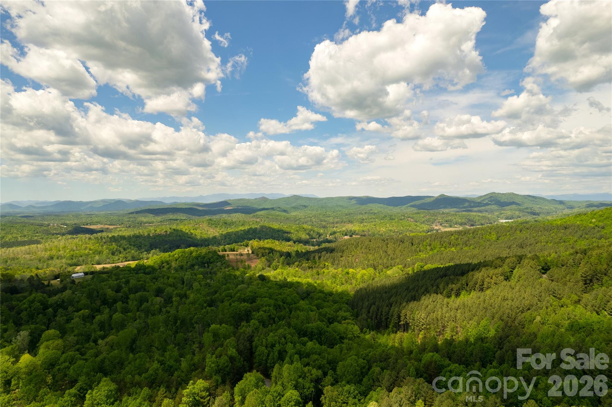 134 Quebec Trail Bostic, NC 28018 - Photo 16 of 17