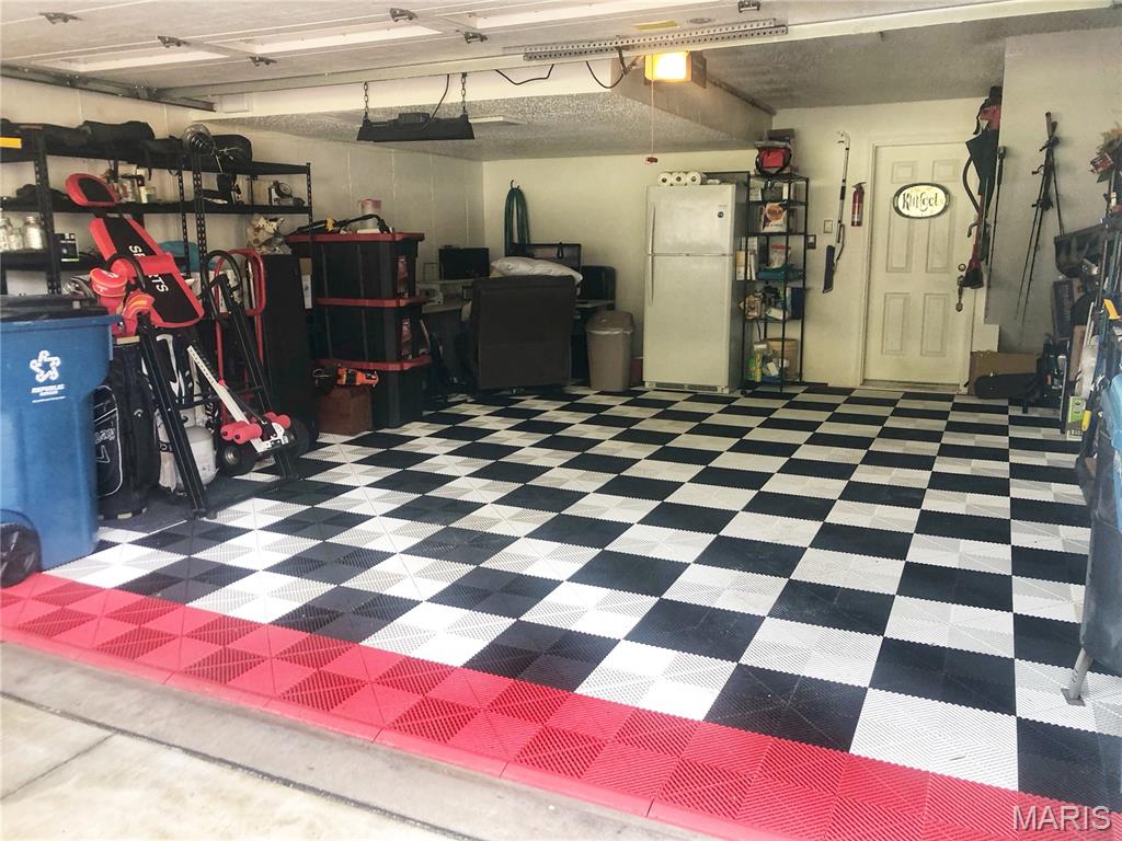 300 Pine Lake Road, Unit 3 Collinsville, IL 62234 - Photo 11 of 19