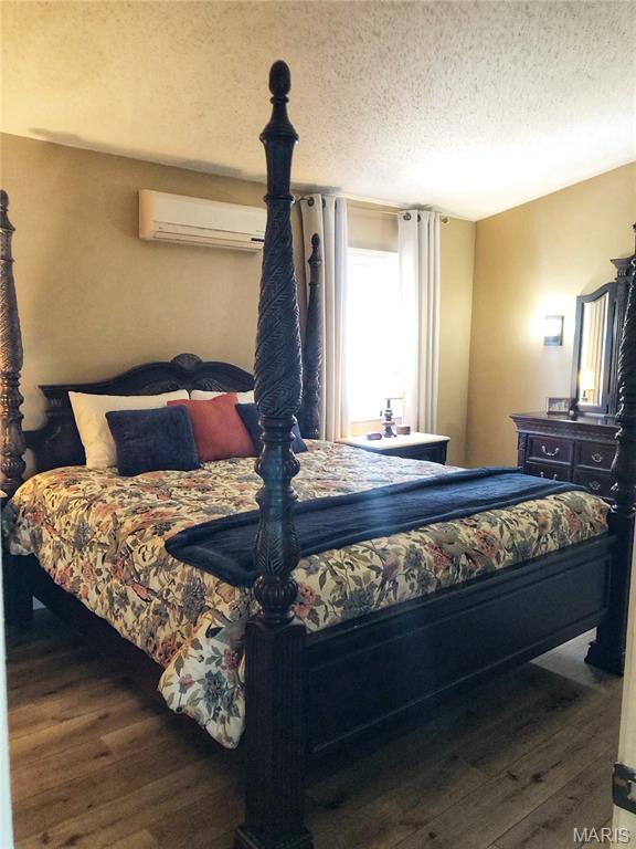 300 Pine Lake Road, Unit 3 Collinsville, IL 62234 - Photo 7 of 19