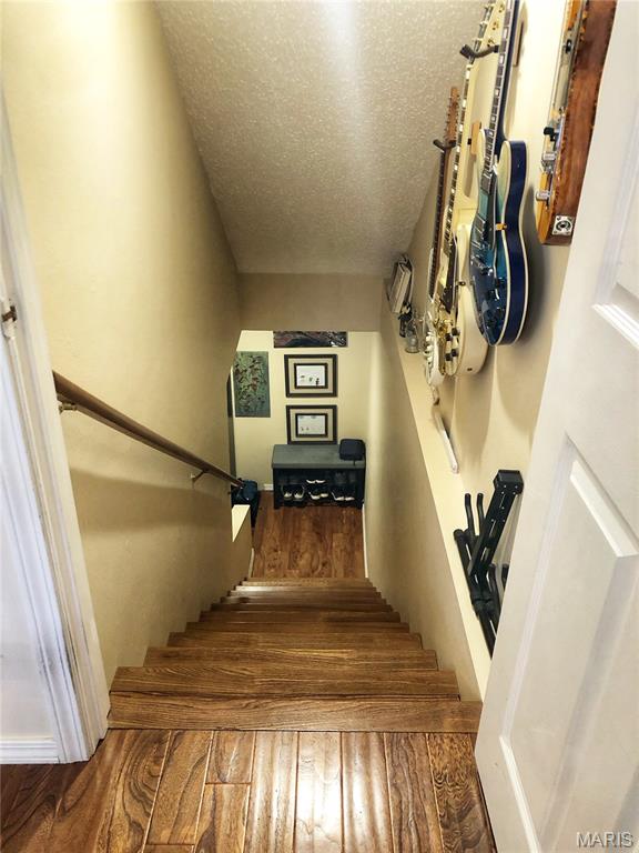 300 Pine Lake Road, Unit 3 Collinsville, IL 62234 - Photo 10 of 19