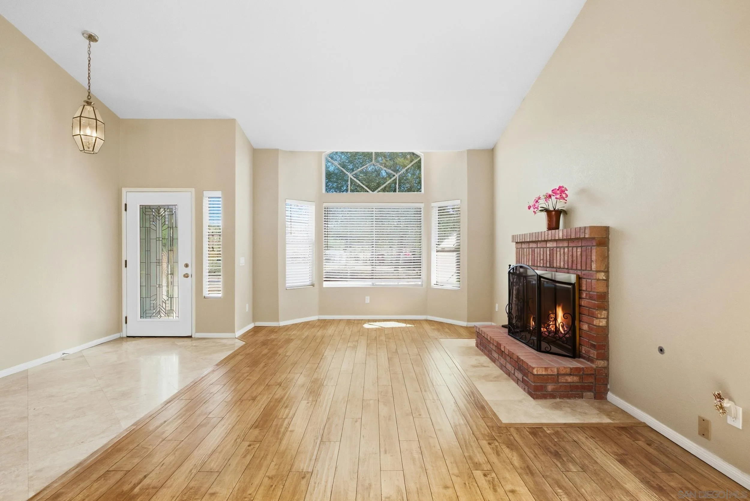 2808 Jed Road Escondido, CA 92027 - Photo 5 of 32 Gallery Image 5