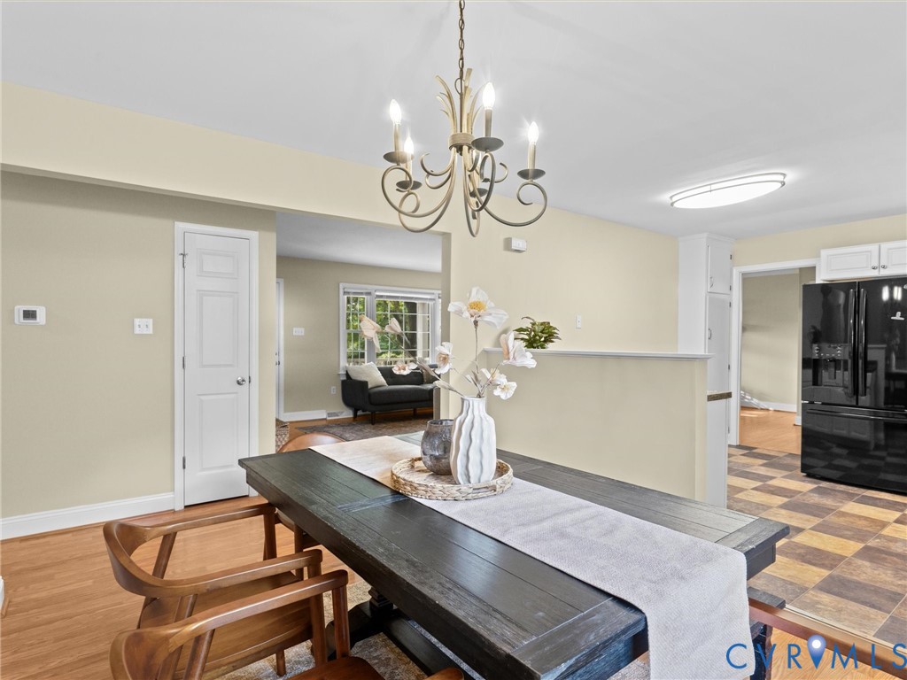 2949 Moyer Road Powhatan, VA 23139 - Photo 27 of 54 Gallery Image 27