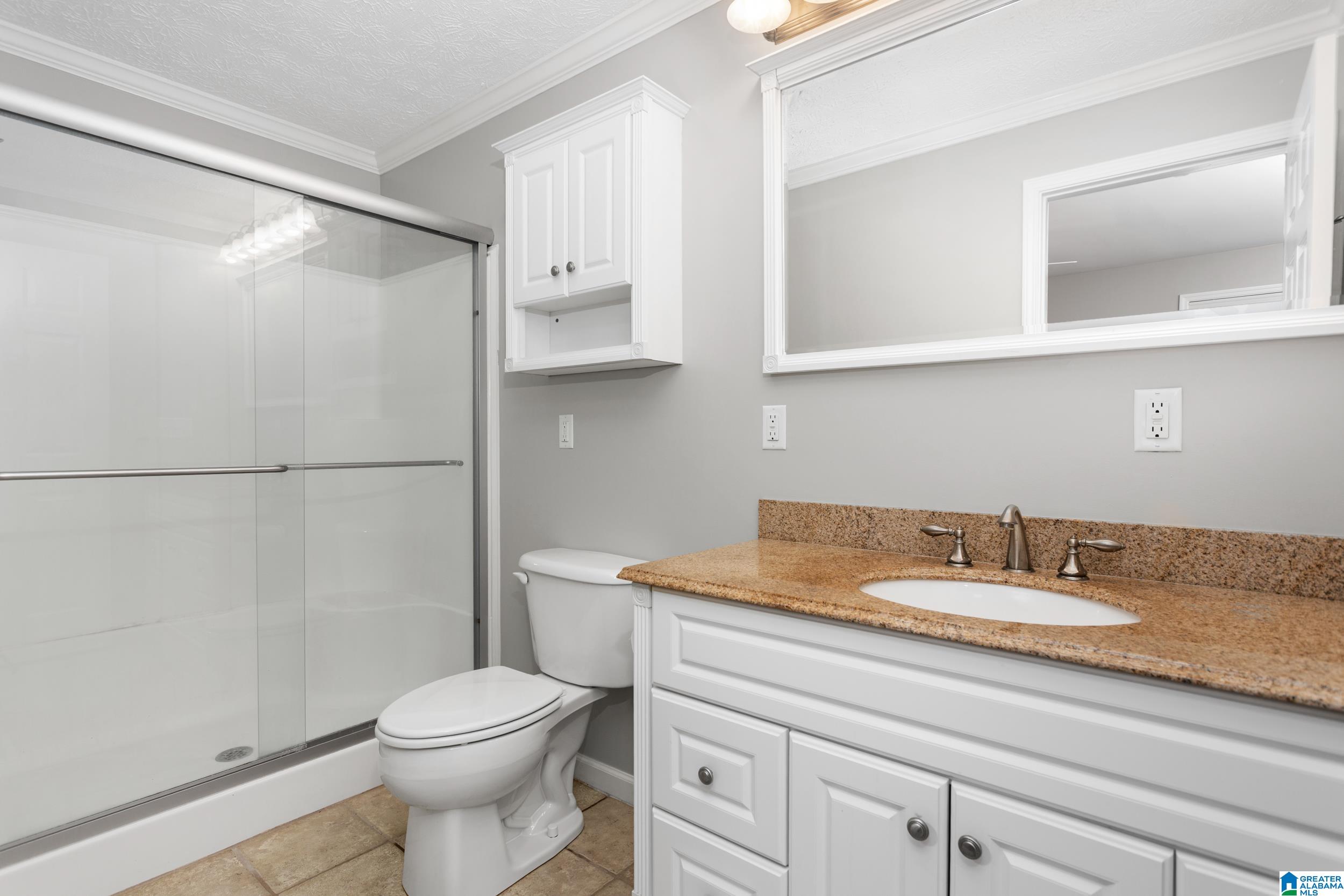 1320 Rochester Road Southeast Jacksonville, AL 36265 - Photo 15 of 40 Gallery Image 15