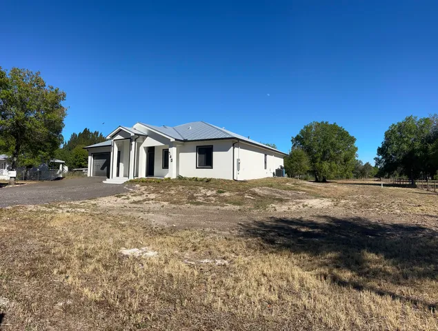 $649,998 | 745 North Estribo Street, Clewiston, FL 33440