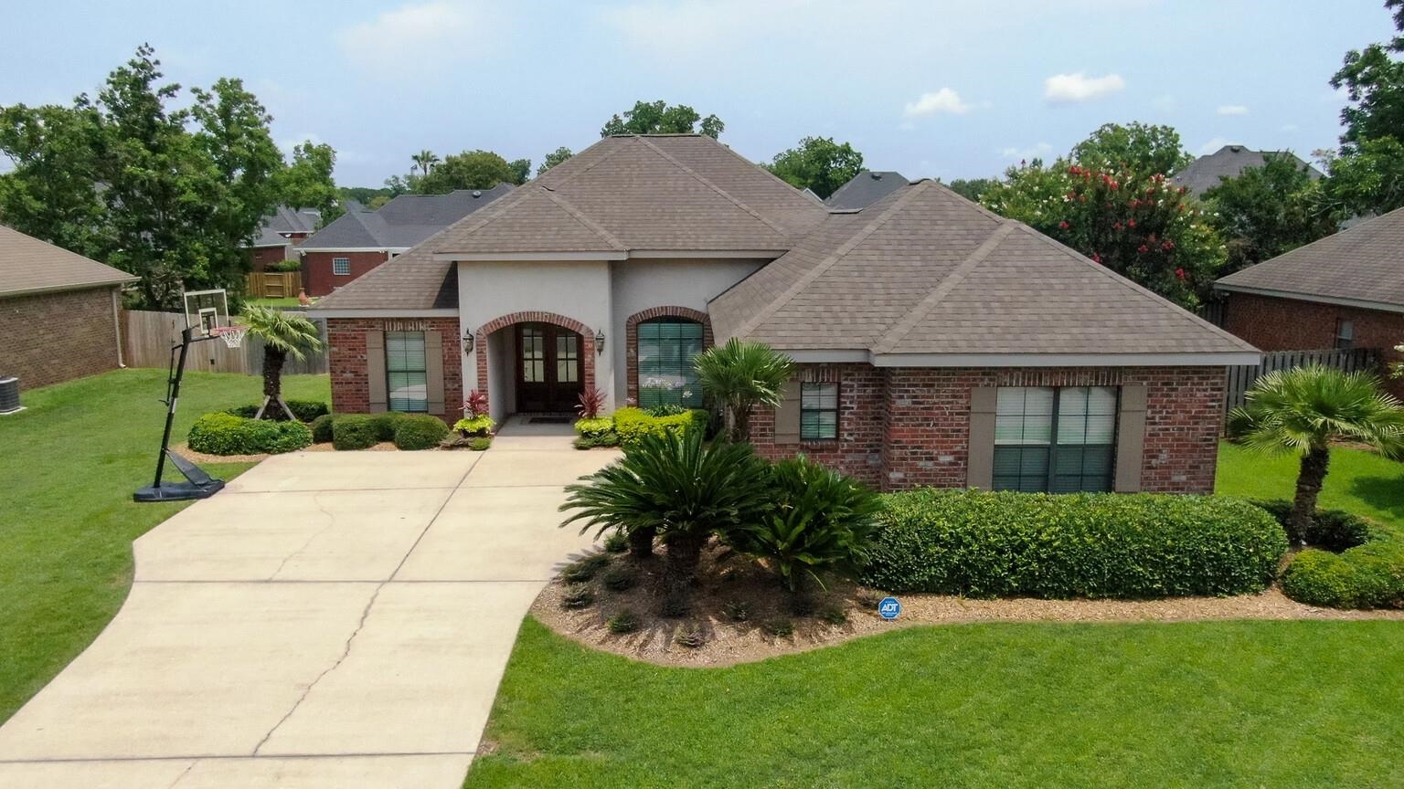 9502 Sanibel Loop Daphne, AL 36526 - Photo 1 of 38