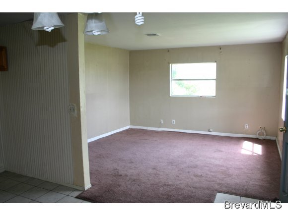 811 Washington Street Cocoa, FL 32922 - Photo 8 of 12 Additional Photo