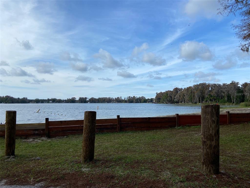 11743 Purdue Street New Port Richey, FL 34654 - Photo 32 of 32