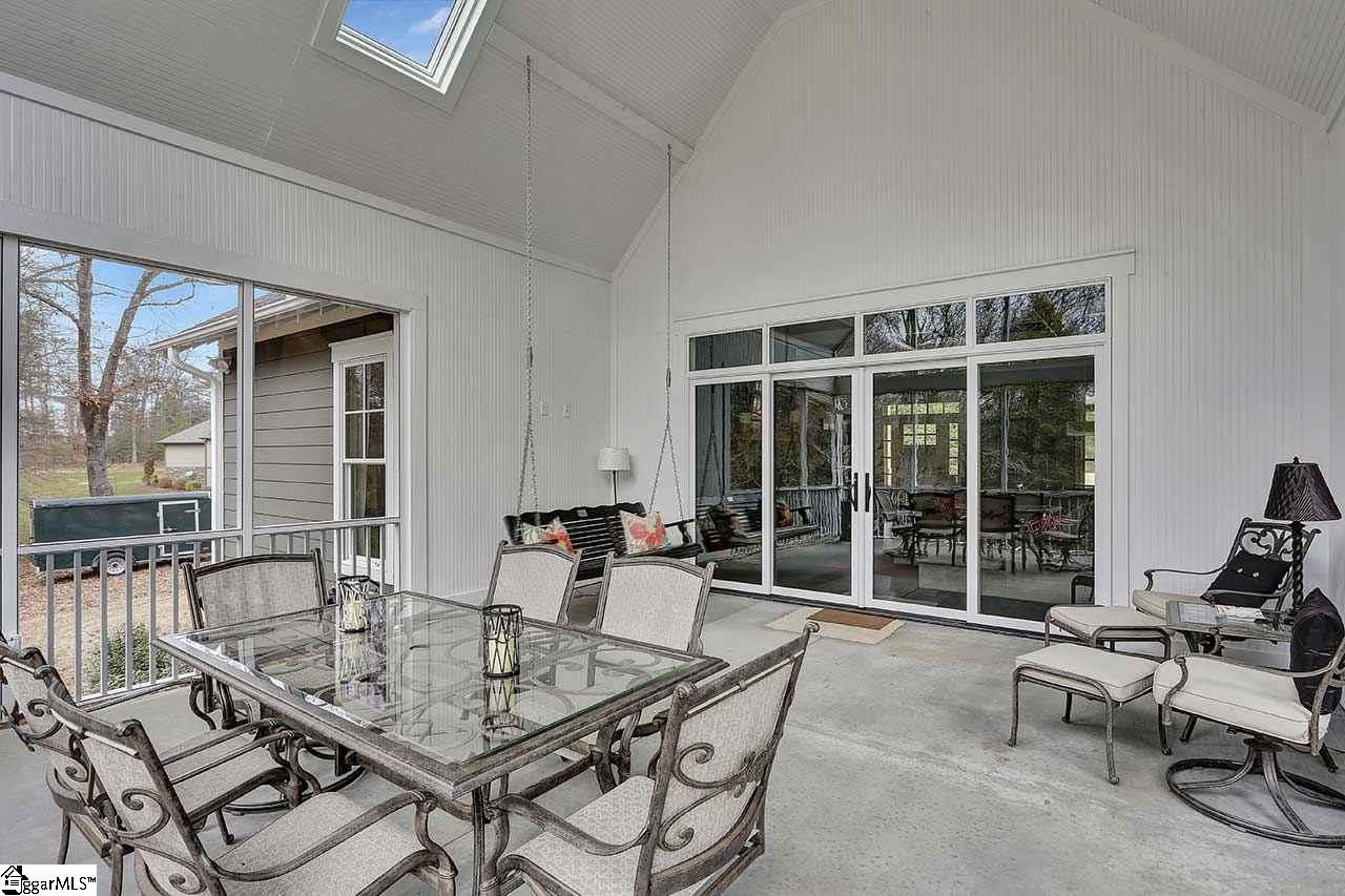 815 Batesville Road Greer, SC 29651 - Photo 14 of 35 Gallery Image 14