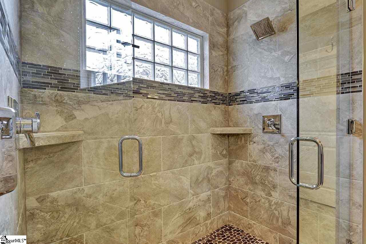 815 Batesville Road Greer, SC 29651 - Photo 22 of 35 Gallery Image 22
