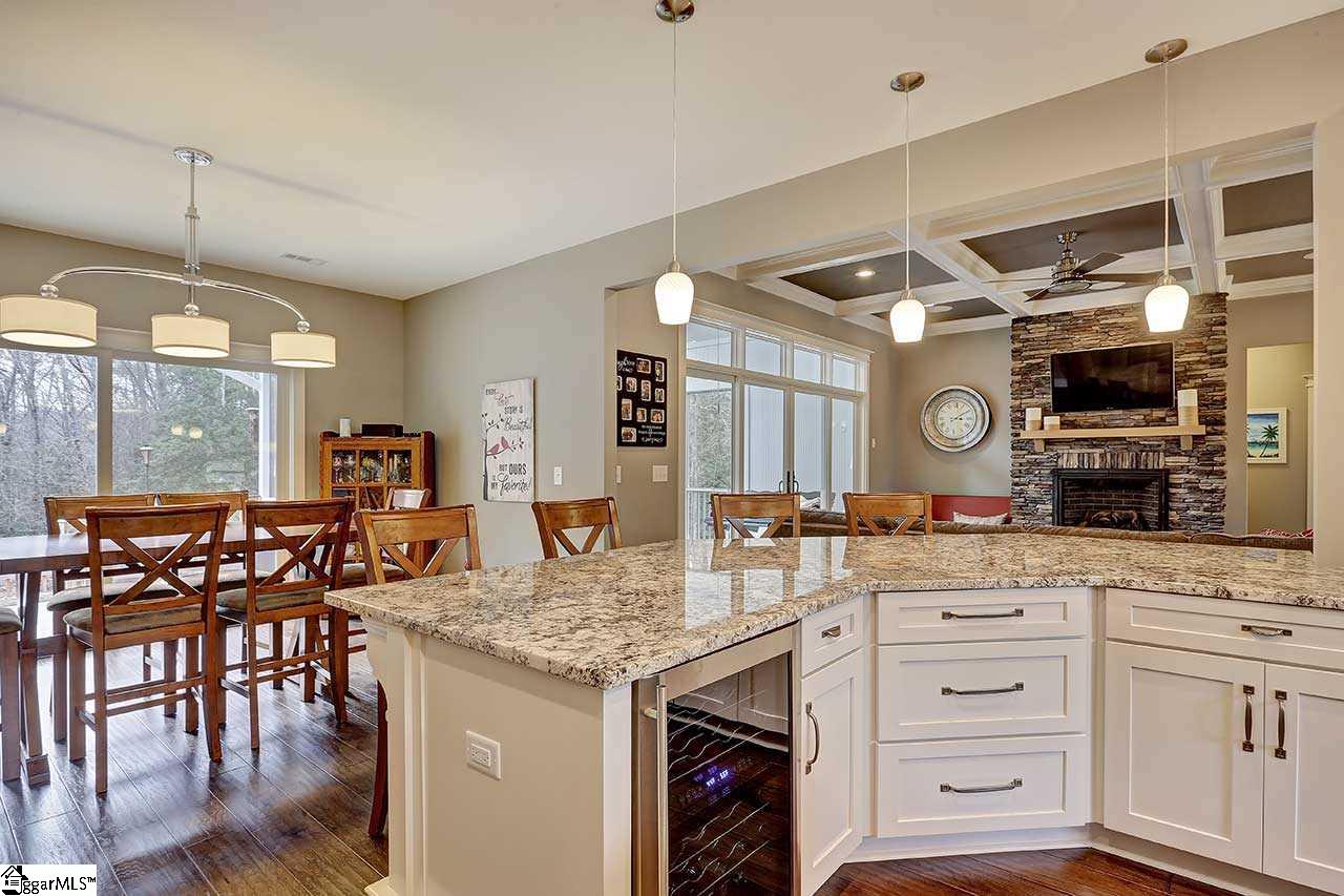 815 Batesville Road Greer, SC 29651 - Photo 8 of 35 Gallery Image 8