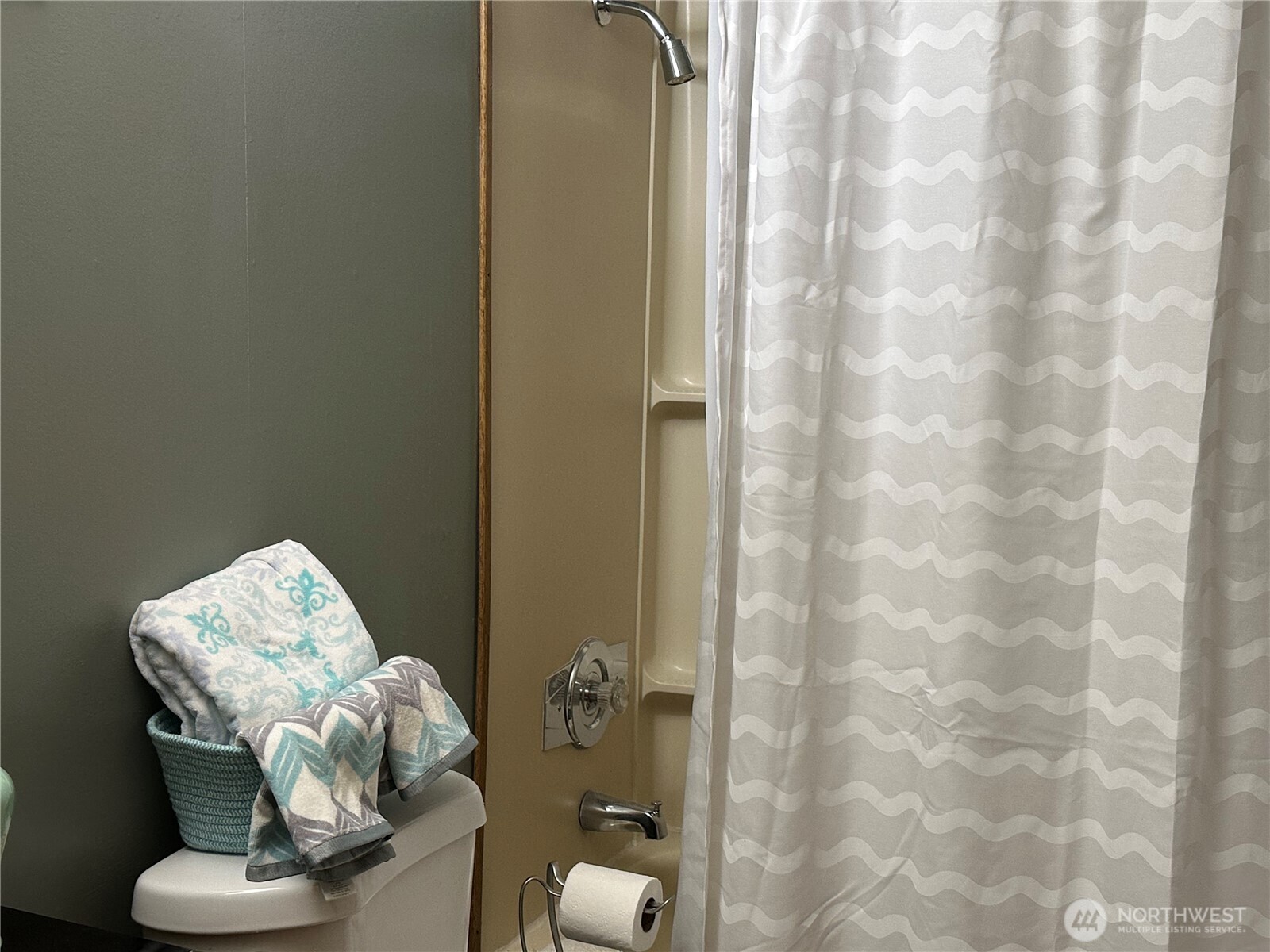 2302 R Street Southeast, Unit 140 Auburn, WA 98002 - Photo 17 of 23