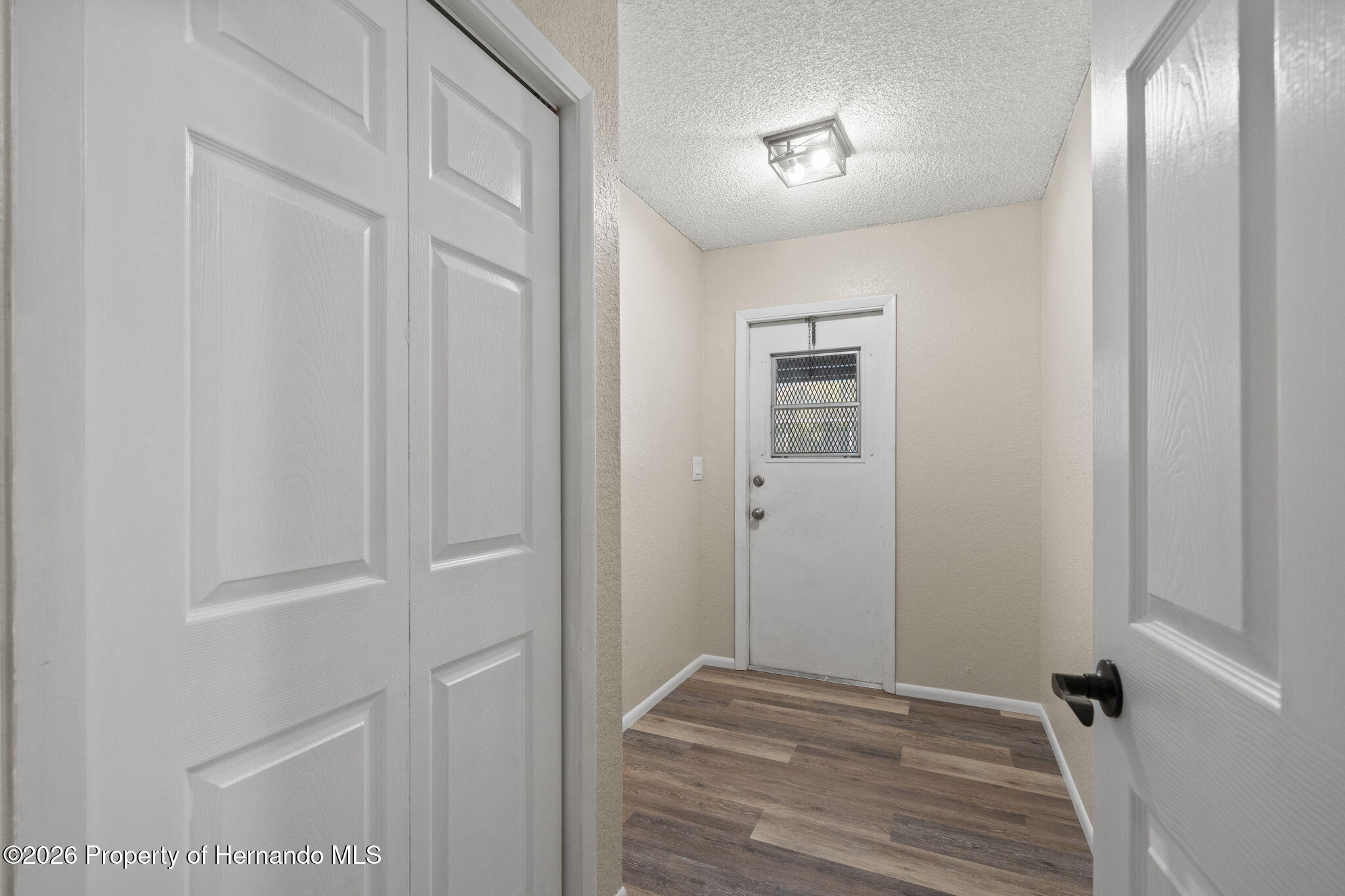 1479 Autumn Road Spring Hill, FL 34608 - Photo 26 of 65