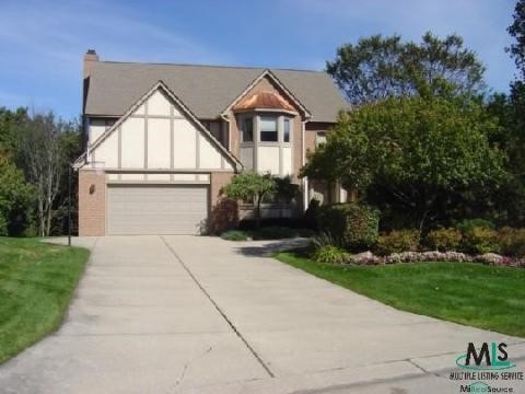 30745 Country Ridge Circle Farmington, MI 48331 - Photo 1 of 1 796900.JPG