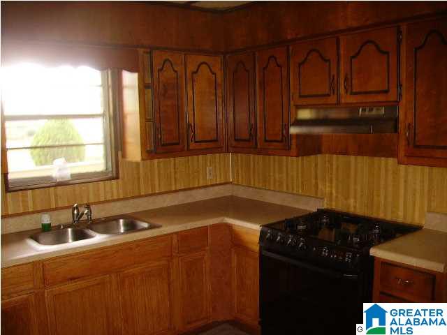 2012 13th Place North Bessemer, AL 35020 - Photo 5 of 15