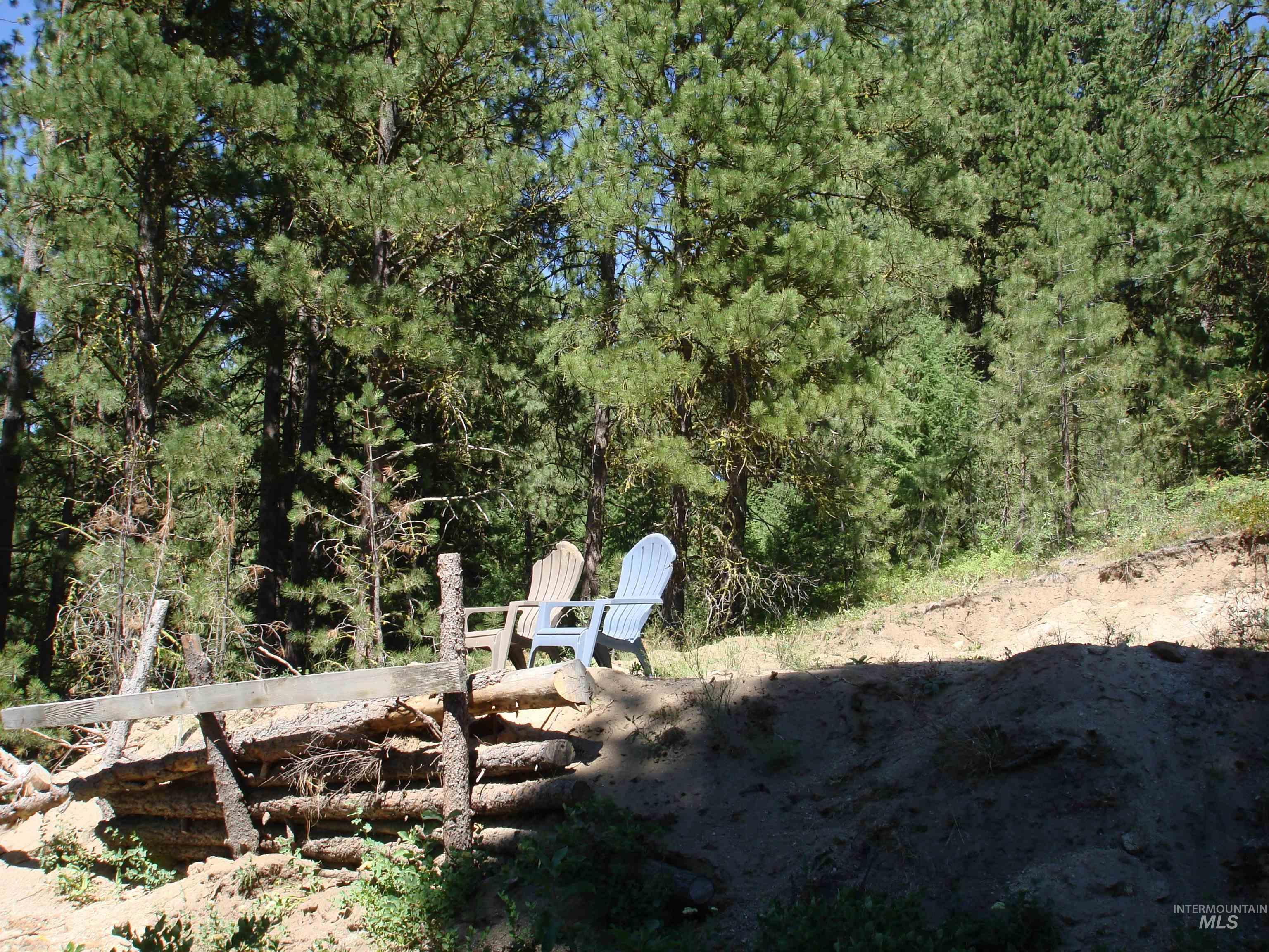 464 Collier View Road Cascade, ID 83611 - Photo 16 of 25
