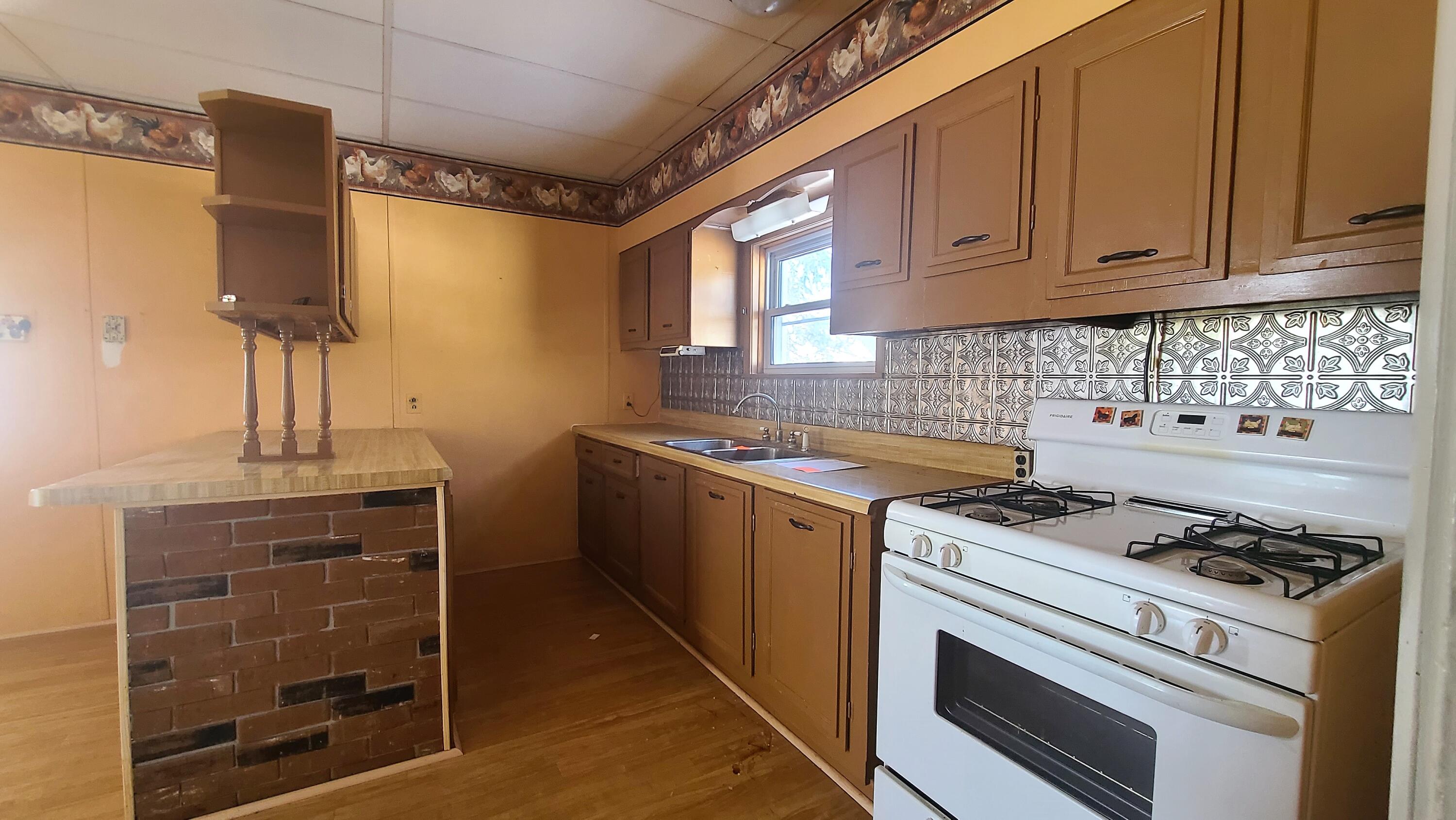 7922 Maple Street Vanderbilt, MI 49795 - Photo 3 of 19 Gallery Image 3