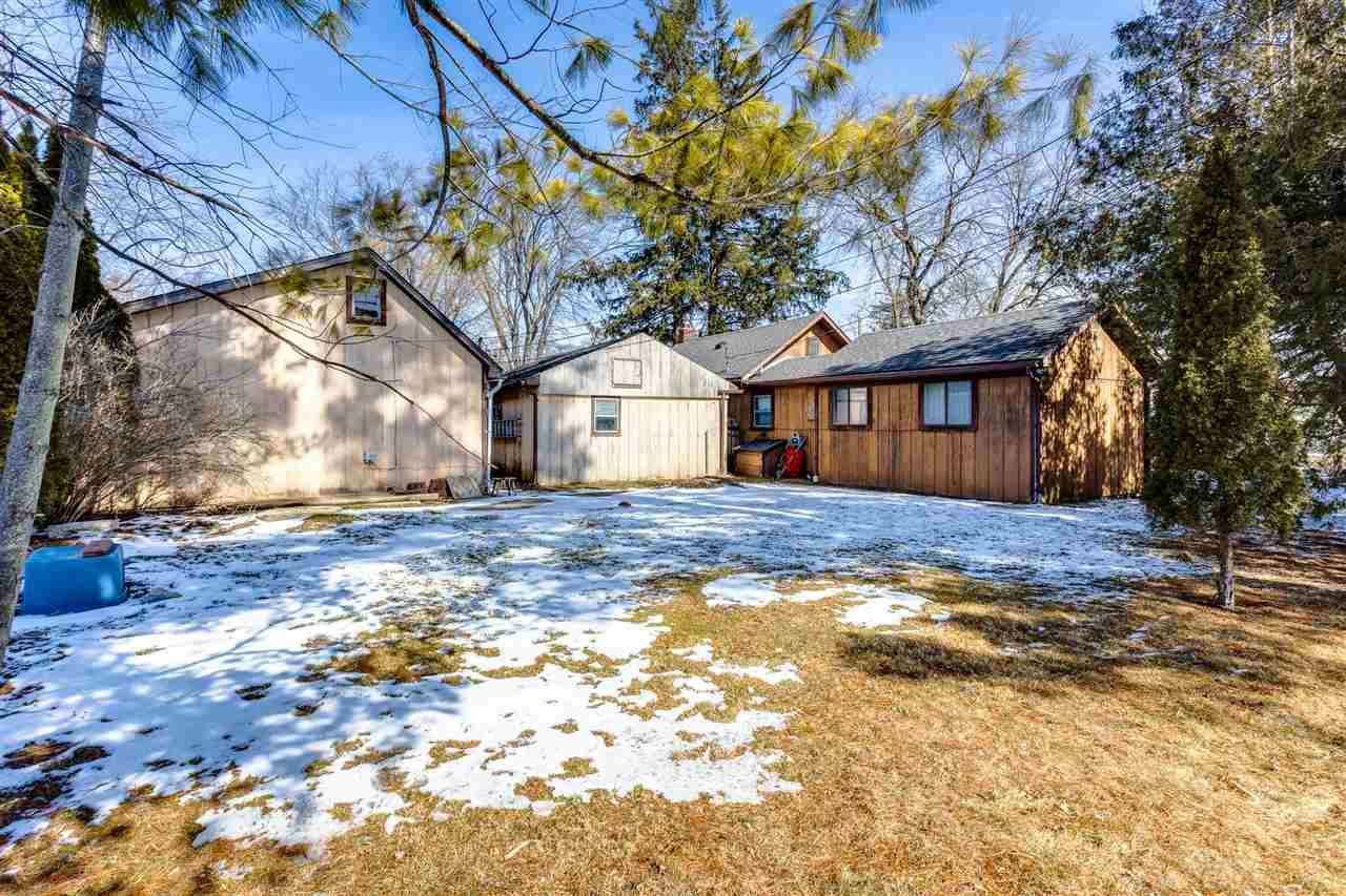 7384 Tulip Road Lexington, MI 48450 - Photo 6 of 41 50067784-5.JPG