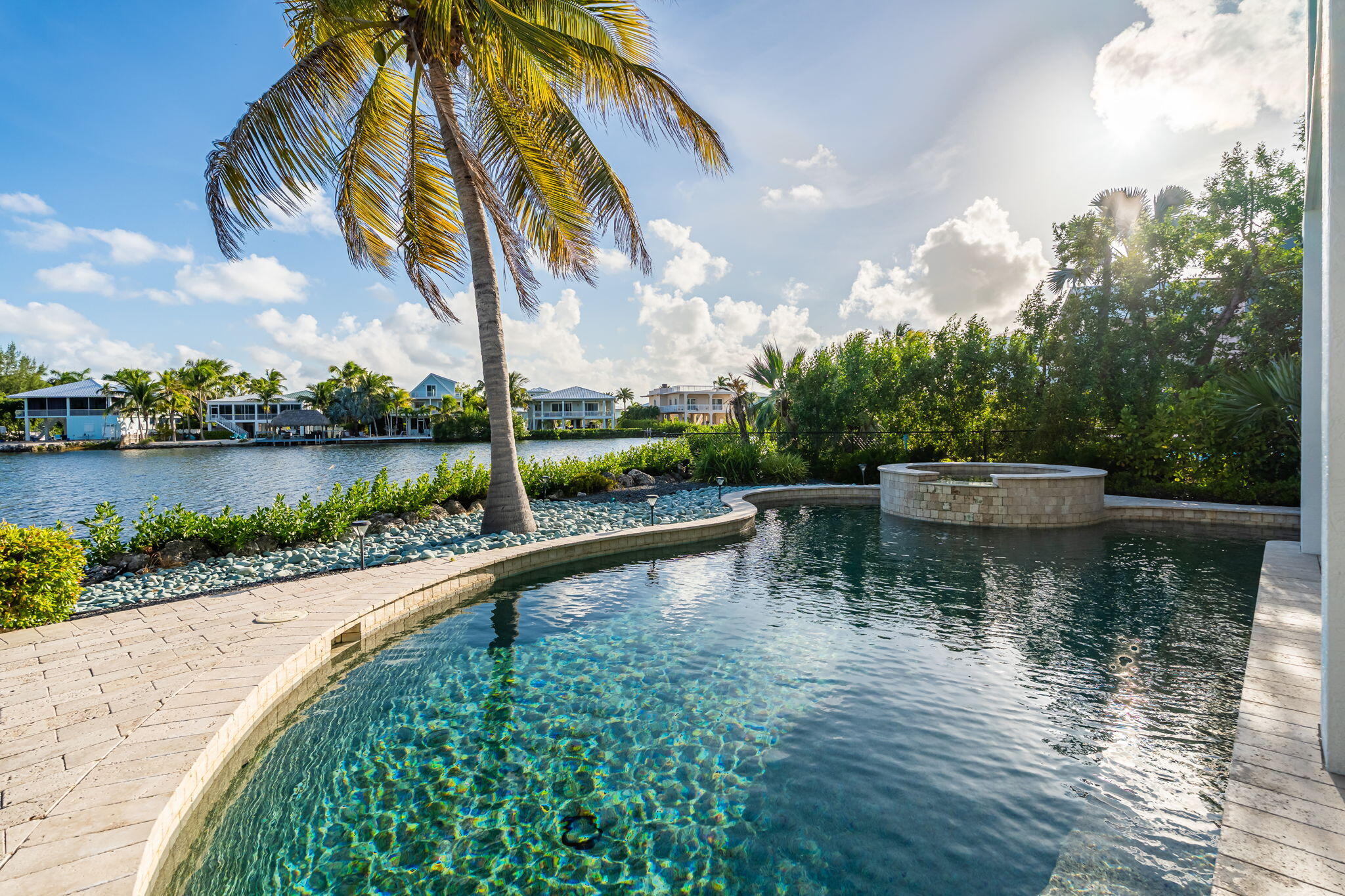 60 Mutiny Place Key Largo, FL 33037 - Photo 46 of 74 44