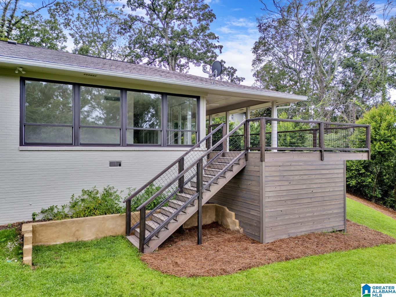 3004 Smyer Road Birmingham, AL 35209 - Photo 24 of 74