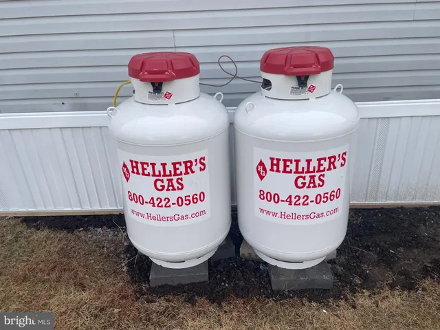 a sign that is sitting on a wooden floor