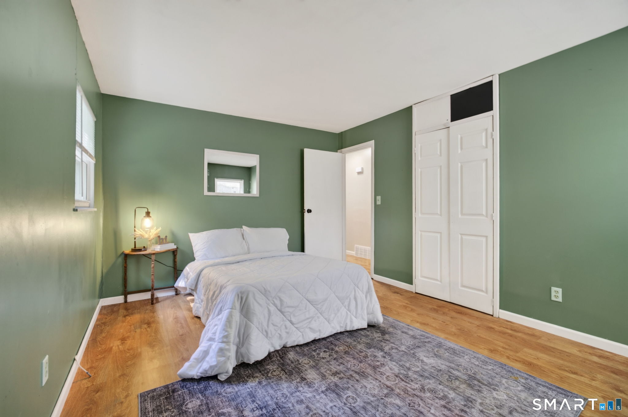 166 Glenwood Road Clinton, CT 06413 - Photo 21 of 40