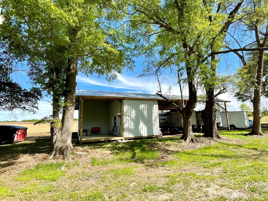 644 Bruner Road Dothan, AL 36301 - Photo 18 of 34