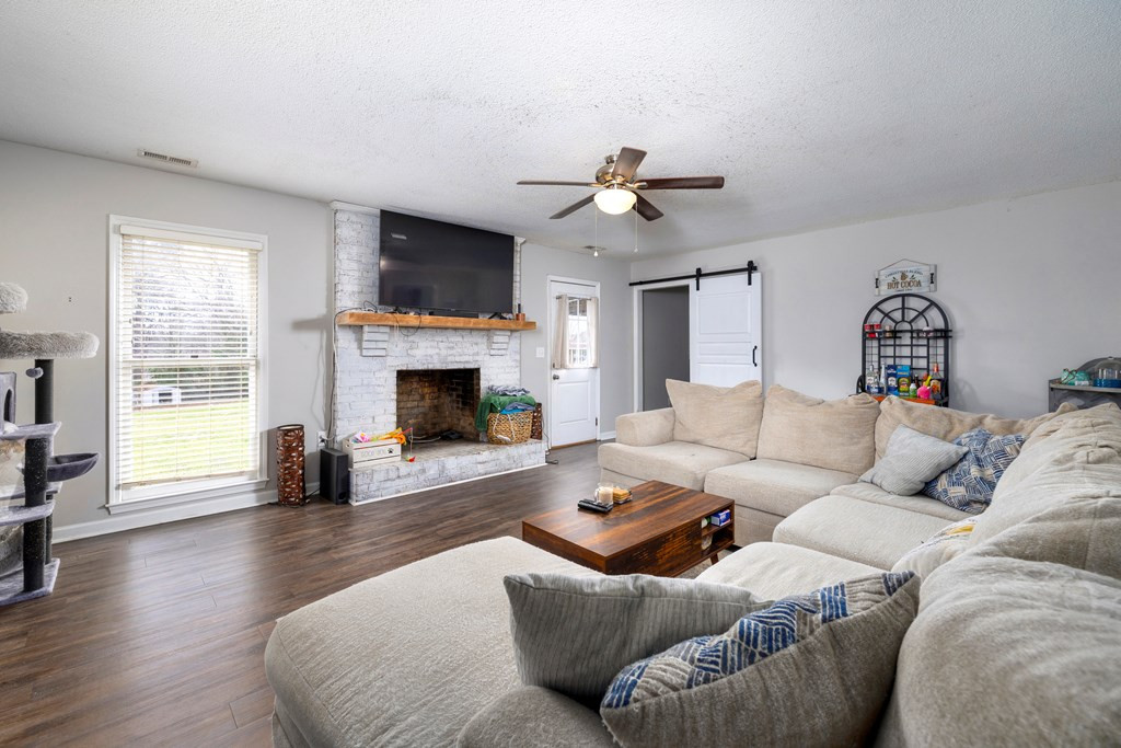 800 Pitts Road Sumter, SC 29154 - Photo 13 of 36