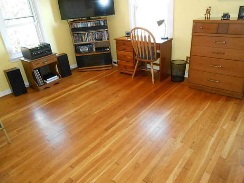 2601 Mechanicsburg Road Springfield, OH 45503 - Photo 16 of 25