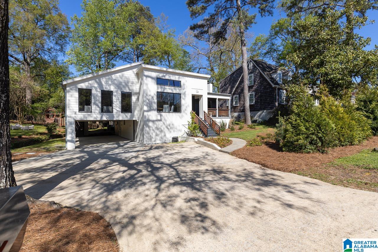 124 Overbrook Road Birmingham, AL 35213 - Photo 64 of 64