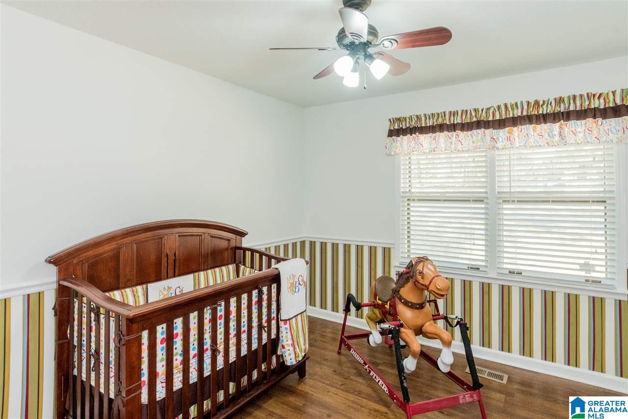 1532 Napoleon Drive Alabaster, AL 35007 - Photo 25 of 45