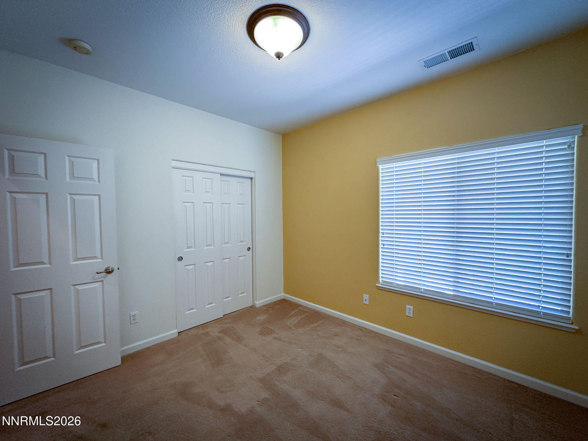 10370 Rosemount Drive Reno, NV 89521 - Photo 12 of 16 12-web-or-mls-12 2nd Bedroom