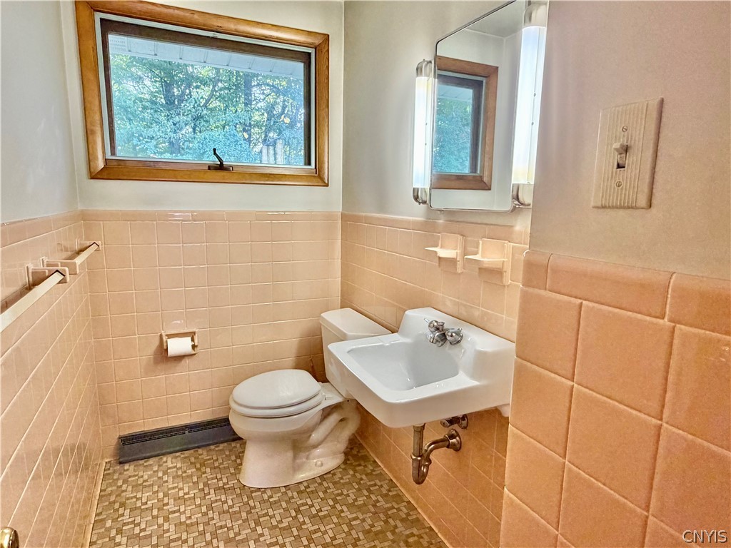 117 Huntshill Road Geddes, NY 13209 - Photo 14 of 20 Gallery Image 14