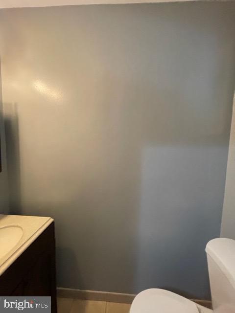 11211 Bybee Street Silver Spring, MD 20902 - Photo 12 of 21