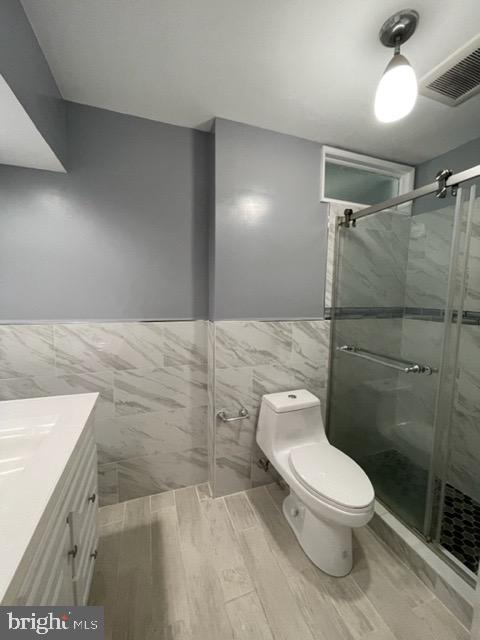 11211 Bybee Street Silver Spring, MD 20902 - Photo 19 of 21 Full bath 3