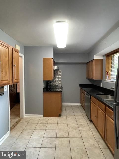 11211 Bybee Street Silver Spring, MD 20902 - Photo 3 of 21 kitchen 1