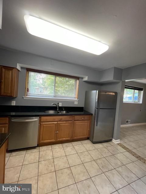 11211 Bybee Street Silver Spring, MD 20902 - Photo 4 of 21 kitchen 2