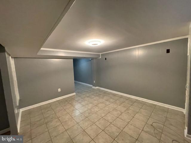 11211 Bybee Street Silver Spring, MD 20902 - Photo 7 of 21 basement 1