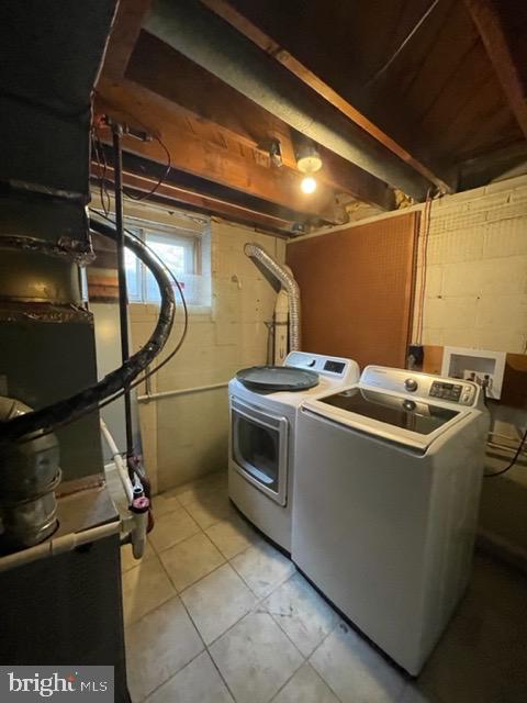 11211 Bybee Street Silver Spring, MD 20902 - Photo 9 of 21 Utility room