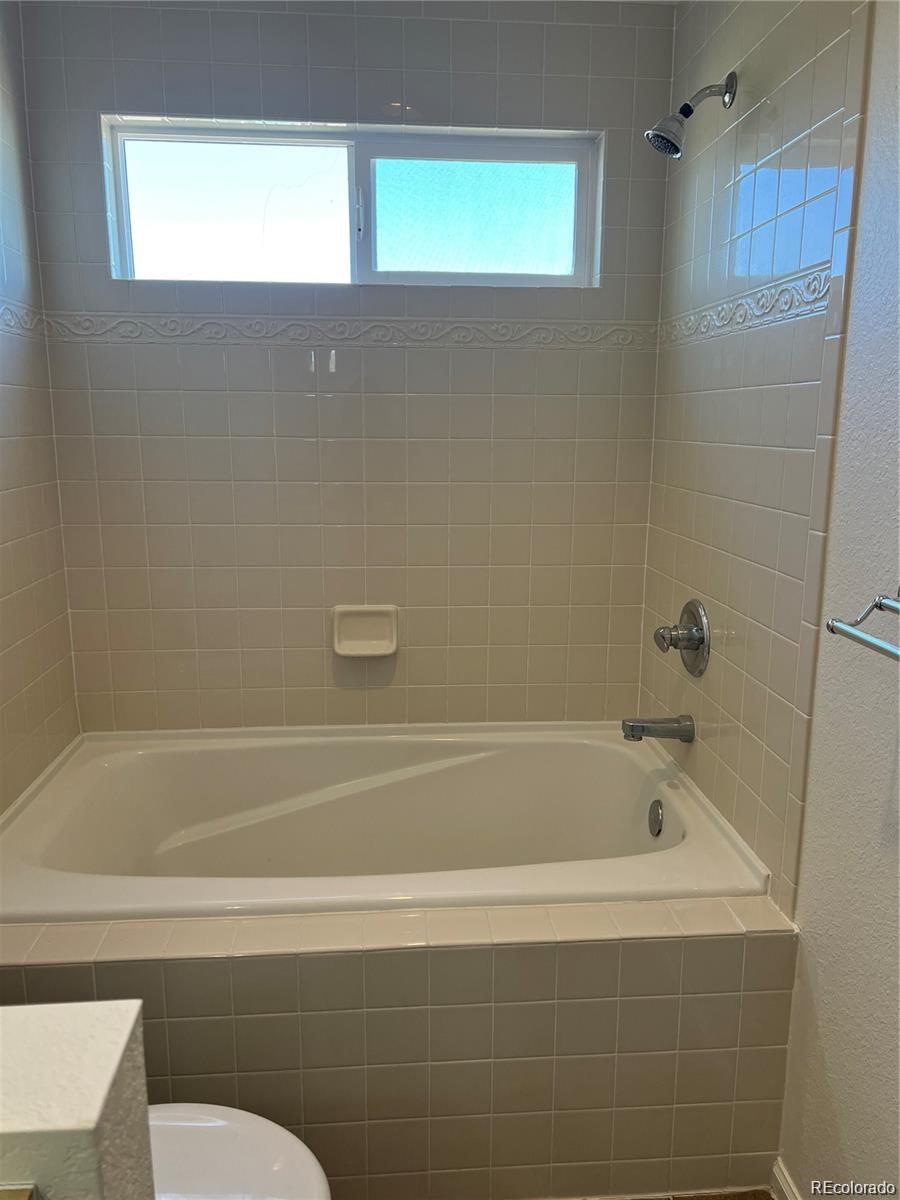 10839 Towerbridge Road Highlands Ranch, CO 80130 - Photo 10 of 10