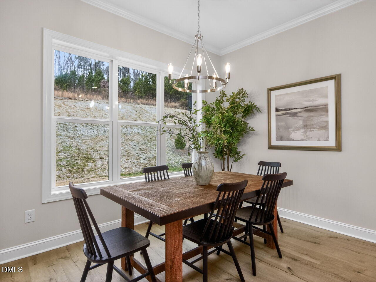 6044 Scalybark Road Durham, NC 27712 - Photo 19 of 39 020-1280x960-photo