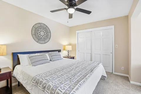 $799,000 | 9969 Stirling Park Drive, Sacramento, CA 95827
