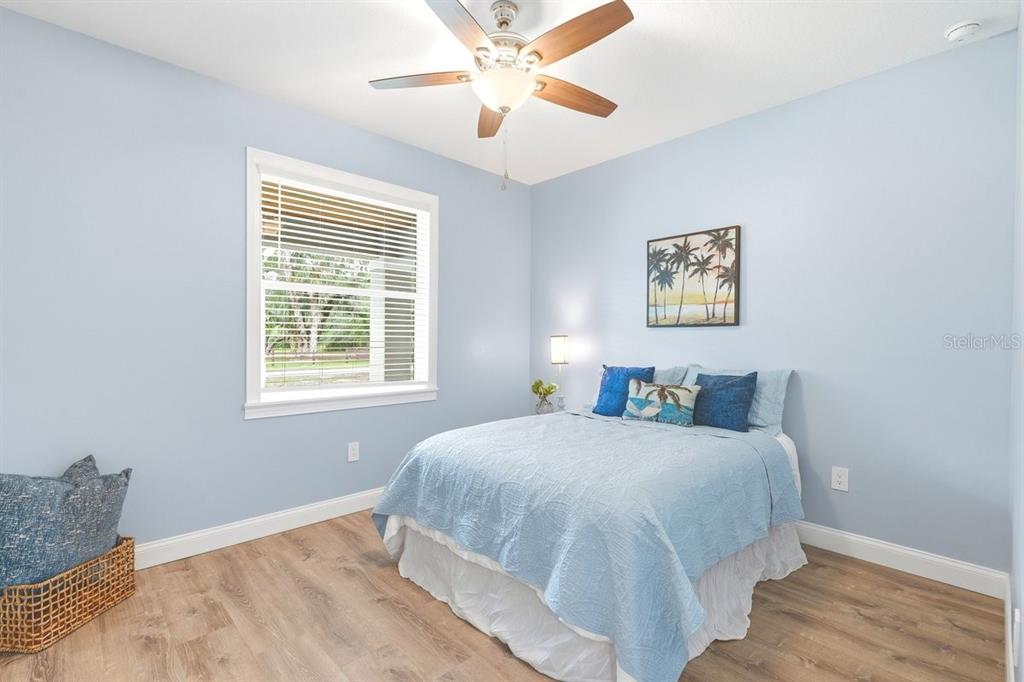 2030 Hontoon Road DeLand, FL 32720 - Photo 24 of 40