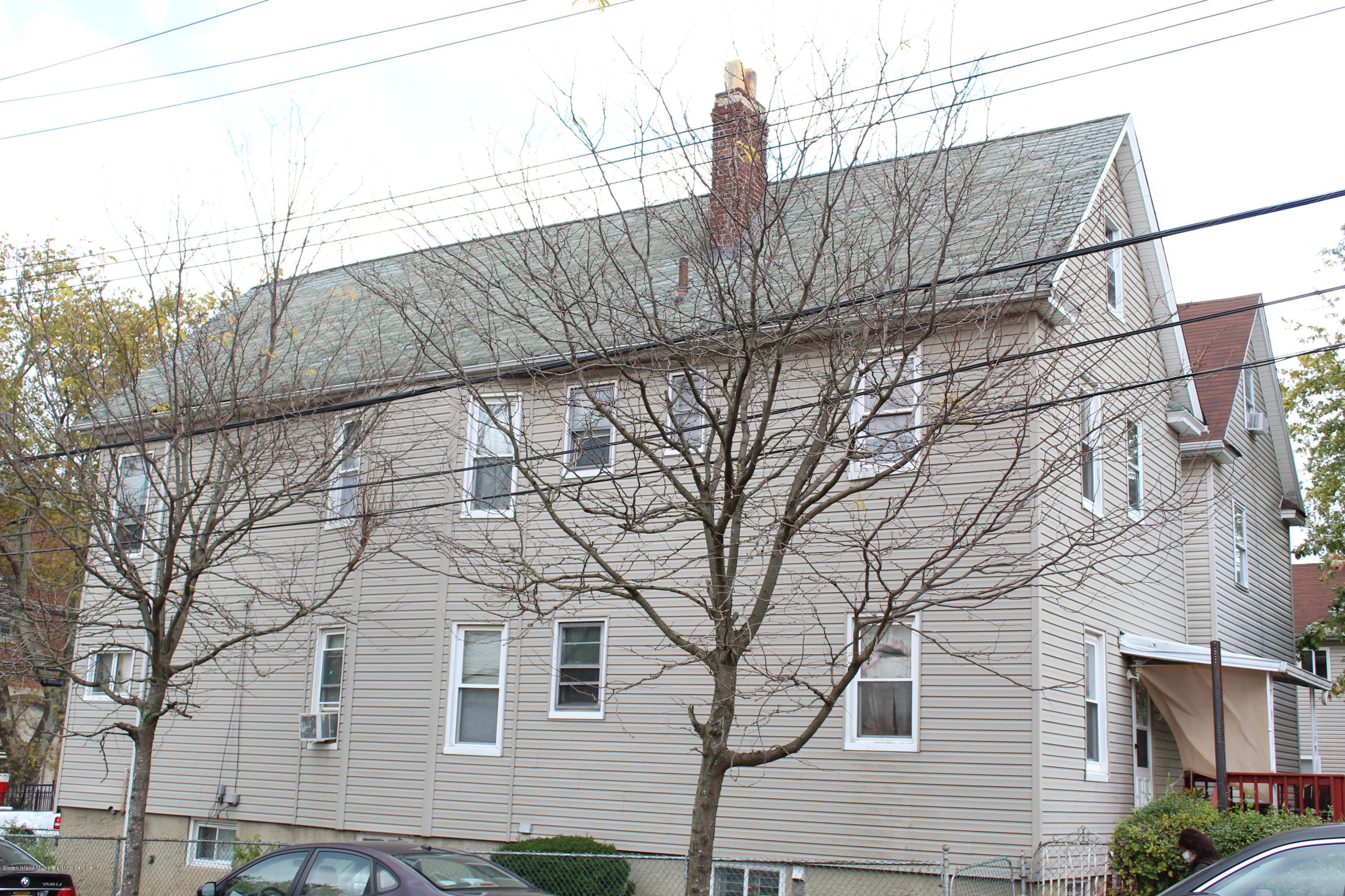 38 Innis Street Staten Island, NY 10302 - Photo 4 of 5 IMG_5397