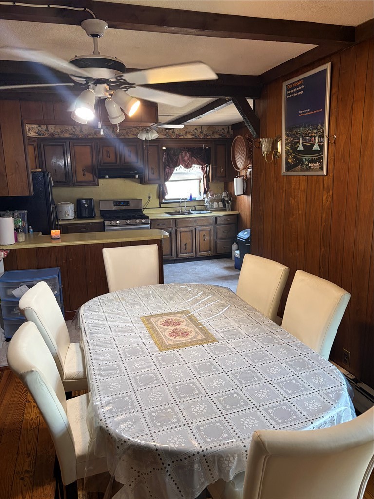 359 Mason Street Woonsocket, RI 02895 - Photo 11 of 38 Gallery Image 11