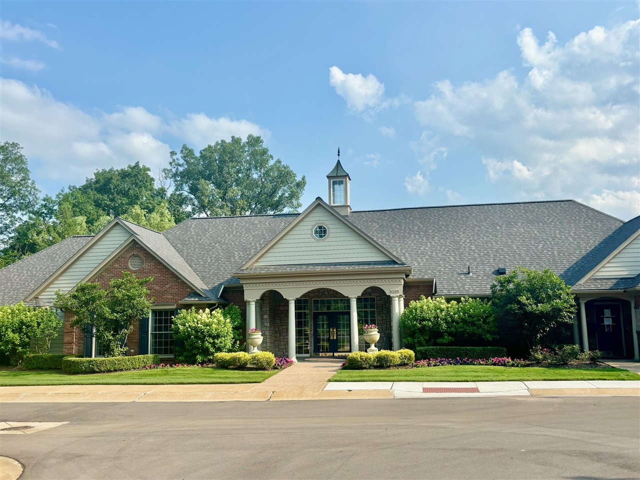 3494 Tremonte Circle, Unit BLDG: 14 Rochester, MI 48306 - Photo 15 of 19