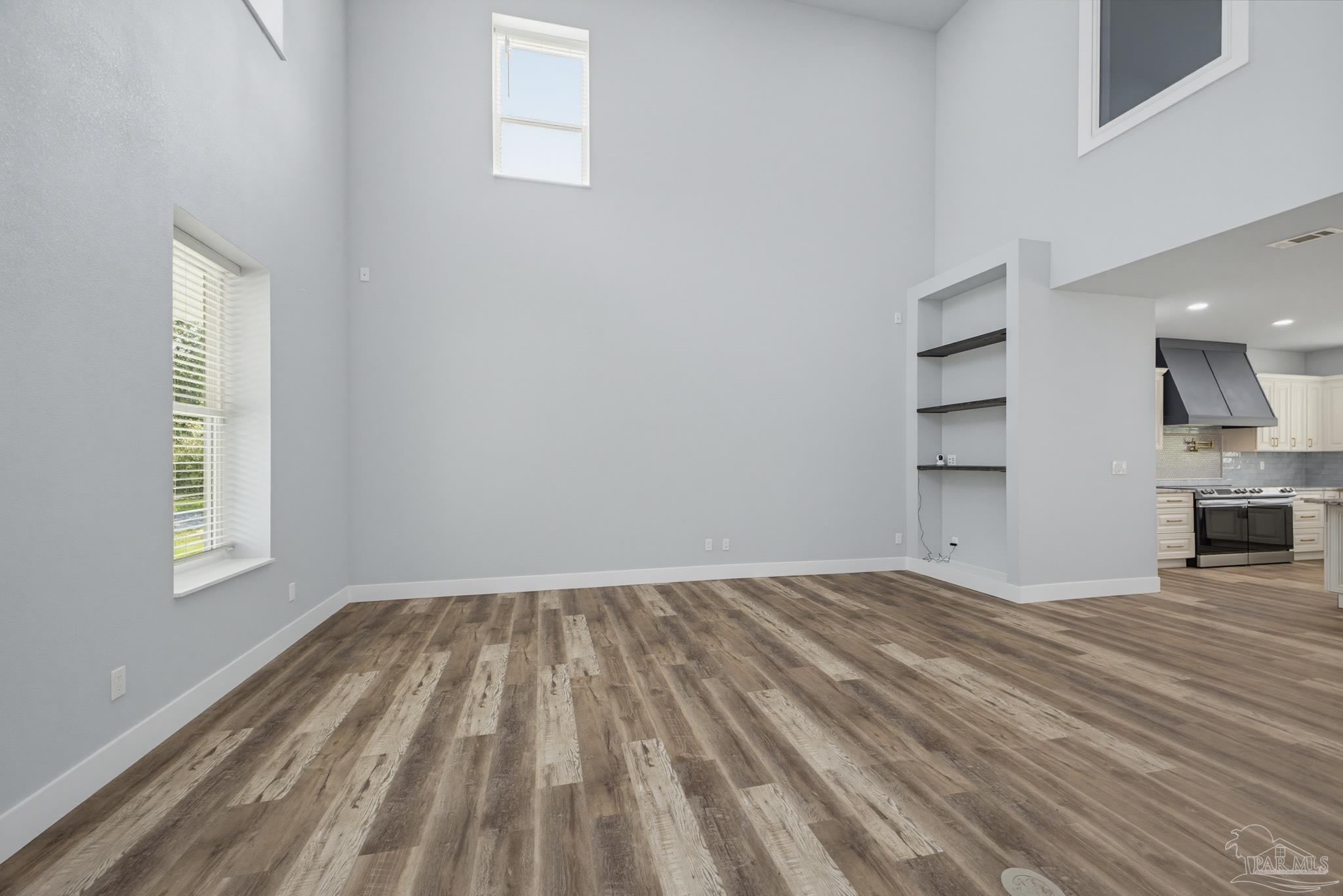 3717 Arbor Ridge Road Pace, FL 32571 - Photo 6 of 71 Gallery Image 6