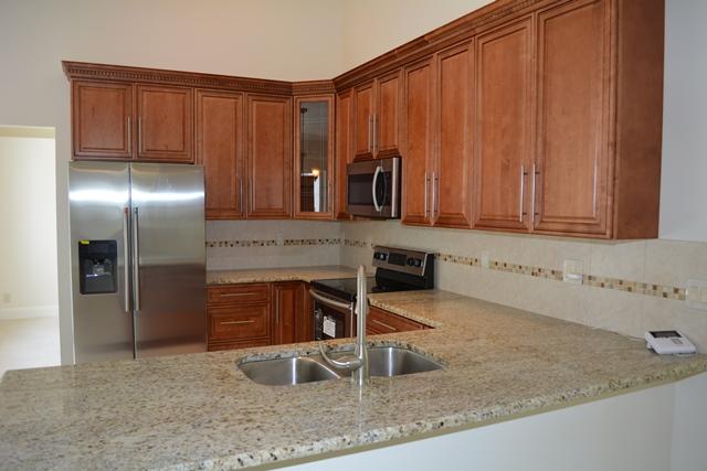 18710 93rd Road North Loxahatchee, FL 33470 - Photo 12 of 34 New Granite Counters