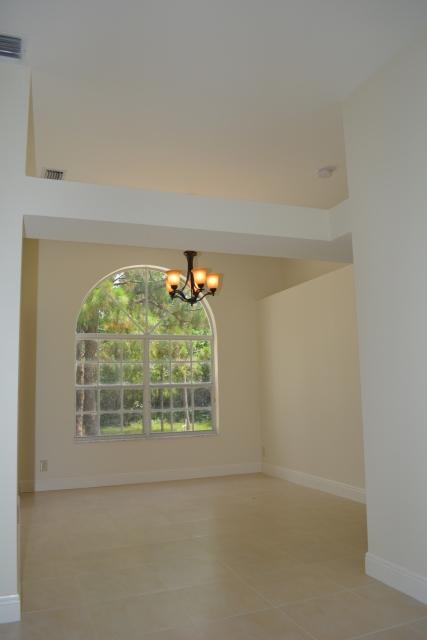 18710 93rd Road North Loxahatchee, FL 33470 - Photo 14 of 34 Dining Room